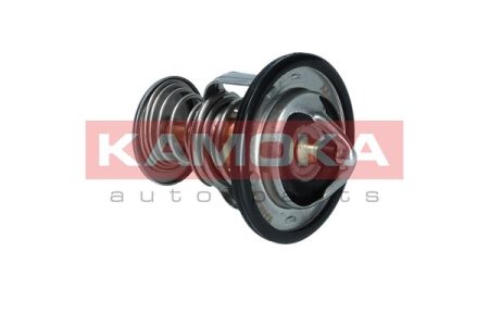 Termostat (wkład) KAMOKA 7710162 9004833088 DAIHATSU BEGO 05-, COPEN 02-12