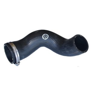 Przewód turbo HORTUM 16009 31370209 VOLVO XC60 2.4D