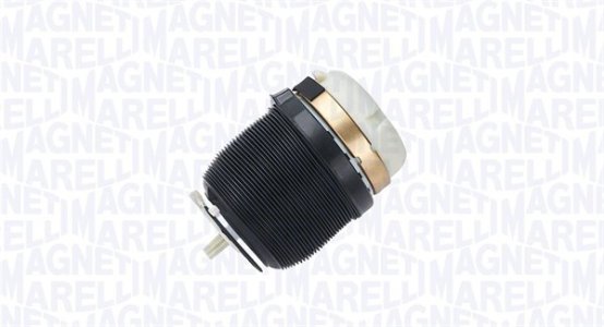 Poduszka pneum. zawieszenia MAGNETI MARELLI 0010AB 4F0616001J AUDI