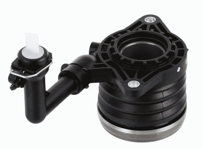 Wysprzęglik centralny SACHS 3182 654 282 55210245 FIAT