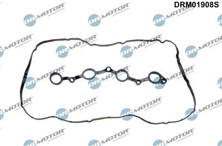 Zestaw uszczelek pokrywy zaworów Dr.Motor DRM01908S 2244125001 HYUNDAI