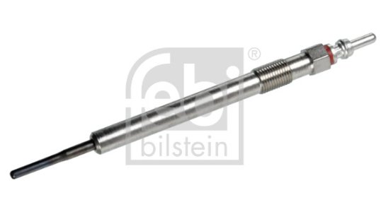 Świeca żarowa FEBI BILSTEIN 176775 55570037 CHEVROLET
