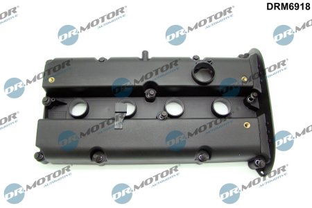 Pokrywa zaworów Dr.Motor DRM6918 2281362 FORD
