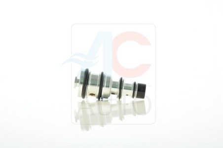 Zawór sterujący kompresora klimatyzacji ACAUTO AC-02DL12