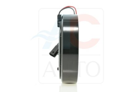Elektromagnes sprzęgła kompresora klimatyzacji ACAUTO AC-04SD32 