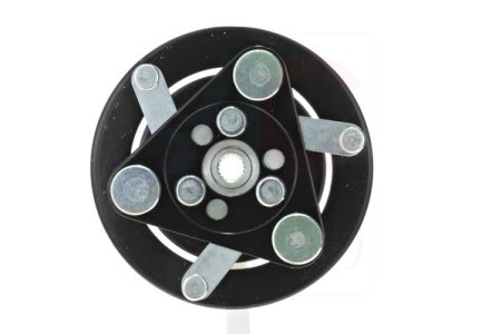 Tarcza sprzęgła kompresora klimatyzacji ACAUTO AC-05SD13 