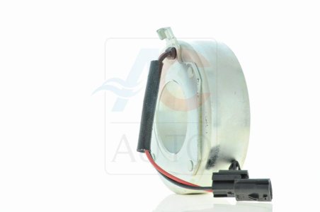 Elektromagnes sprzęgła kompresora klimatyzacji ACAUTO AC-04ZX32 