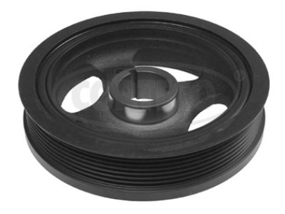 Koło pasowe CORTECO 80000857 134080R011