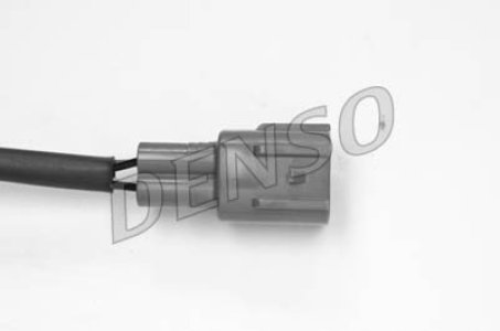 Sonda lambda DENSO DOX-0226 8946529715