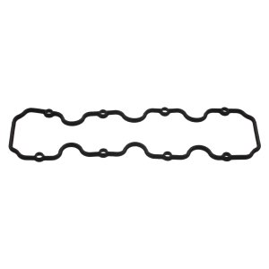 Uszczelka pokrywy zaworów FEBI BILSTEIN 19868 638733