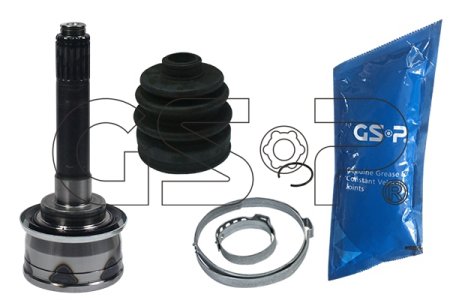 Przegub napędowy komplet GSP 826002 8944264013