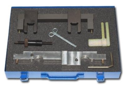 BLOKADA ROZRZĄDU BENZYNA BMW N43 1,6/.2,0