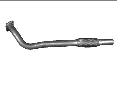 Rura kolektora IZAWIT 07.023A 6014903819