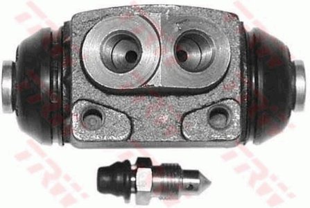 Cylinderek hamulcowy TRW BWD195 1517559