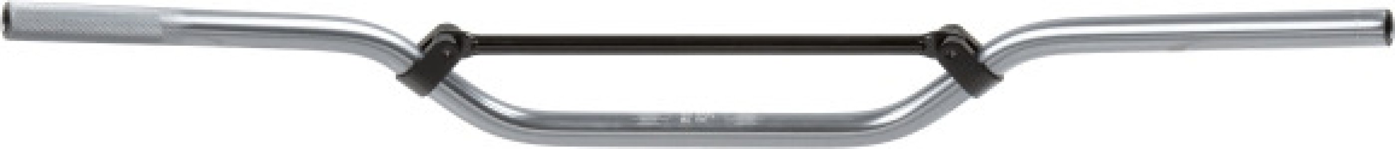 KIEROWNICA OFF-ROAD HIGH /MOTOCYKLE