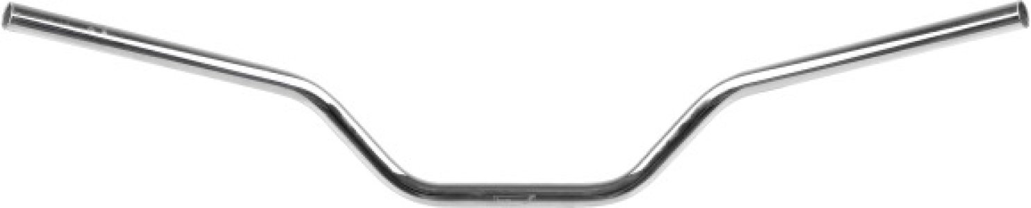 KIEROWNICA CLASSIC HIGH /MOTOCYKLE