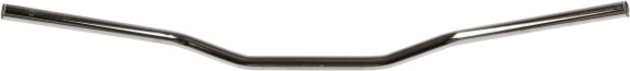 KIEROWNICA FLYERBAR /MOTOCYKLE