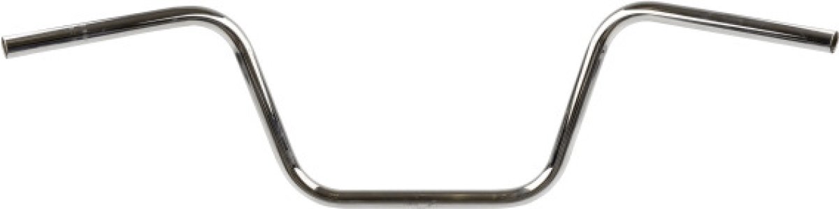 KIEROWNICA APEHANGER /MOTOCYKLE