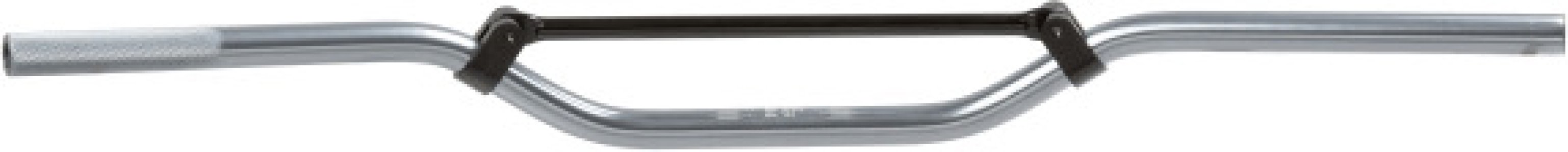 KIEROWNICA MC MEDIUM /MOTOCYKLE