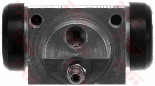 Cylinderek hamulcowy TRW BWD312 1145295