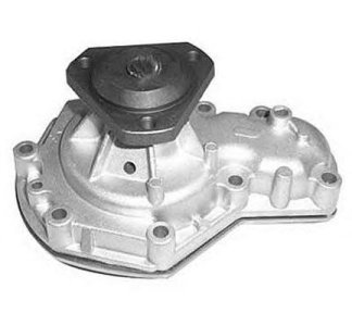 Pompa wody MAGNETI MARELLI WPQ0957 7701466779