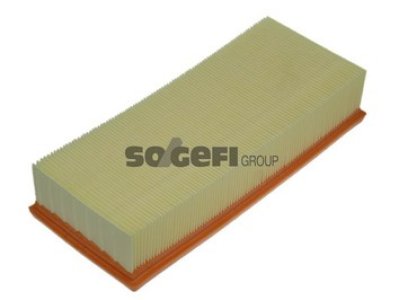 Filtr powietrza PURFLUX A1284 C3093