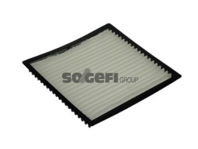 Filtr kabinowy PURFLUX AH210 CU2131