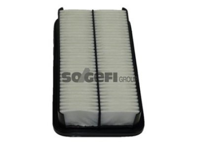 Filtr powietrza PURFLUX A326 C311011