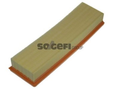 Filtr powietrza PURFLUX A1341 1444FC