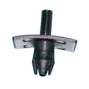 KOŁEK ROZPOROWY ROMIX COMPANY A82004 SKODA