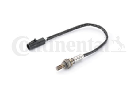 Sonda lambda VDO A2C59513171Z 1148070