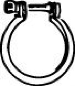 Obejma WALKER 80169-21 202490051