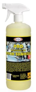 PREPARAT DO MYCIA SILNIKÓW 1L -WESCO