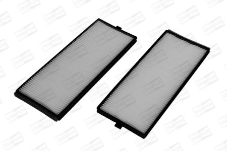 Filtr kabinowy CHAMPION CCF0030 CU25062