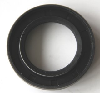 USZCZELNIACZ 145X175X8