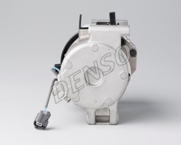 Kompresor klimatyzacji DENSO DCP40015 38800RJJ0031