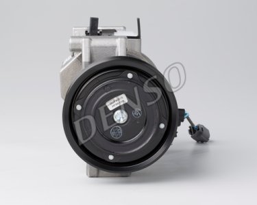 Kompresor klimatyzacji DENSO DCP40015 38800RJJ0031