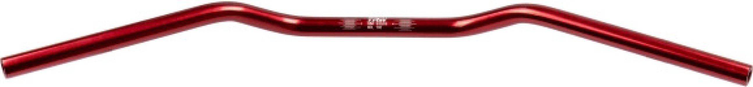 Wahacz TRW MCL100R KIEROWNICA MOTOCYKLE