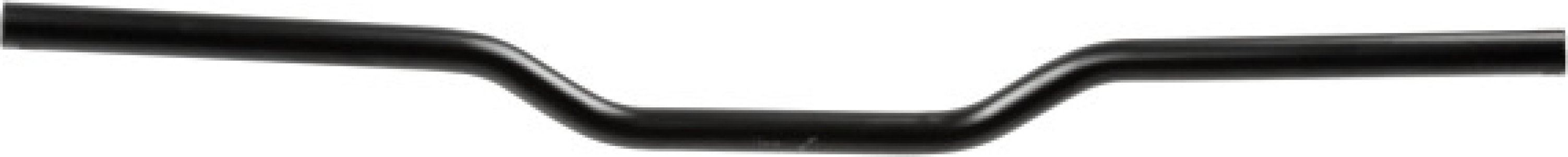 KIEROWNICA MOTOCYKLE