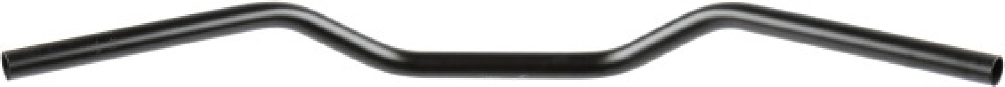 KIEROWNICA MOTOCYKLE