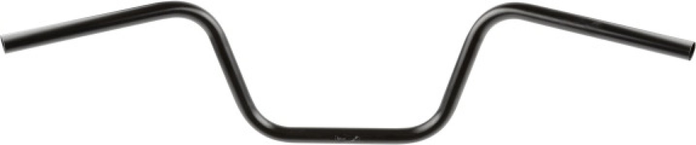 KIEROWNICA MOTOCYKLE