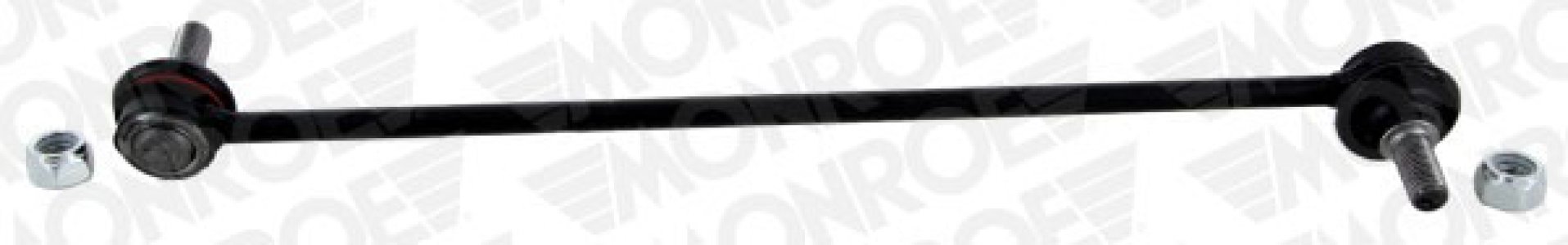 Łącznik stabilizatora MONROE L17611 RBM500200