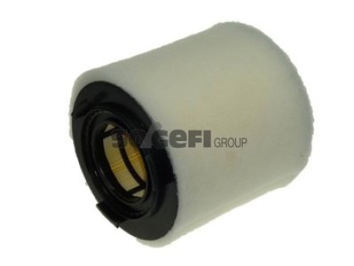 Filtr powietrza PURFLUX A1344 