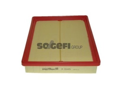 Filtr powietrza PURFLUX A1545 