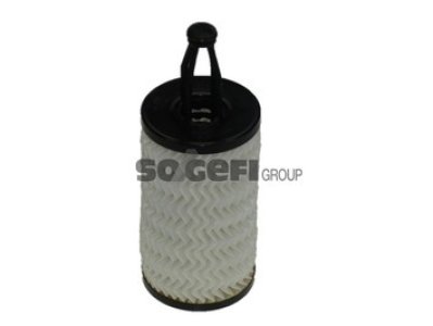 Filtr oleju PURFLUX L394 