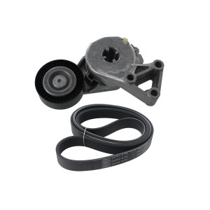 Zestaw paska klinowego SKF VKMA 31053 