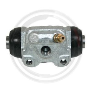 Cylinderek hamulcowy A.B.S. 72970 4755002050