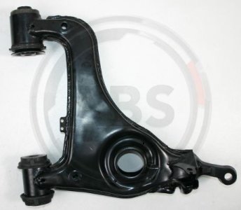 Wahacz A.B.S. 210358 2103303507