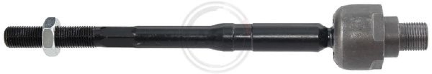 Drążek kierowniczy p A.B.S. 240570 577244H000