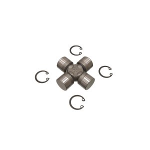 Wał napędowy BLUE PRINT ADC43911 MB505372